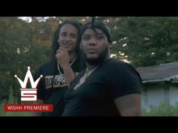 Video: Prezi Feat. Derez De